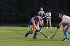 FH vs Gordon  Wheaton College Field Hockey vs Gordon College. : Wheaton, field hockey, FH